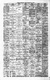 Middlesex County Times Saturday 09 January 1892 Page 4