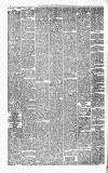 Middlesex County Times Saturday 23 January 1892 Page 2