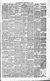 Middlesex County Times Saturday 23 January 1892 Page 3