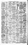 Middlesex County Times Saturday 23 January 1892 Page 4