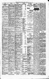 Middlesex County Times Saturday 23 January 1892 Page 5