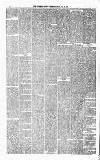 Middlesex County Times Saturday 23 January 1892 Page 6