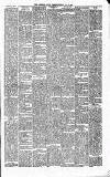 Middlesex County Times Saturday 23 January 1892 Page 7