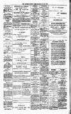 Middlesex County Times Saturday 23 January 1892 Page 8