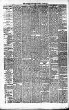Middlesex County Times Saturday 20 February 1892 Page 2