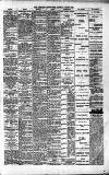 Middlesex County Times Saturday 20 February 1892 Page 5