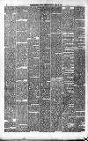 Middlesex County Times Saturday 20 February 1892 Page 6
