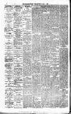 Middlesex County Times Saturday 02 April 1892 Page 2