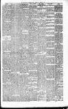 Middlesex County Times Saturday 02 April 1892 Page 3