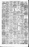 Middlesex County Times Saturday 02 April 1892 Page 4