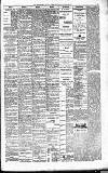 Middlesex County Times Saturday 02 April 1892 Page 5