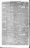 Middlesex County Times Saturday 02 April 1892 Page 6