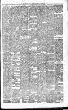 Middlesex County Times Saturday 02 April 1892 Page 7