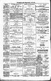 Middlesex County Times Saturday 02 April 1892 Page 8