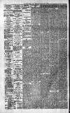 Middlesex County Times Saturday 14 May 1892 Page 2