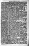 Middlesex County Times Saturday 14 May 1892 Page 3