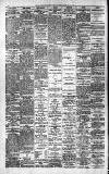 Middlesex County Times Saturday 14 May 1892 Page 4