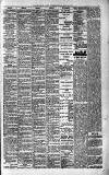 Middlesex County Times Saturday 14 May 1892 Page 5