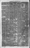 Middlesex County Times Saturday 14 May 1892 Page 6