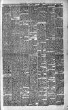 Middlesex County Times Saturday 14 May 1892 Page 7