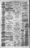 Middlesex County Times Saturday 14 May 1892 Page 8