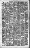 Middlesex County Times Saturday 11 June 1892 Page 2