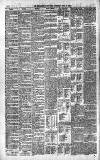 Middlesex County Times Saturday 25 June 1892 Page 2