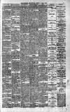 Middlesex County Times Saturday 25 June 1892 Page 3