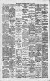 Middlesex County Times Saturday 16 July 1892 Page 4