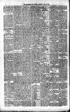 Middlesex County Times Saturday 30 July 1892 Page 2