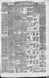 Middlesex County Times Saturday 30 July 1892 Page 3