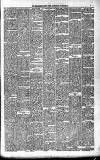 Middlesex County Times Saturday 30 July 1892 Page 7