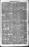 Middlesex County Times Saturday 06 August 1892 Page 3