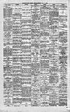 Middlesex County Times Saturday 27 August 1892 Page 4