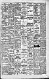 Middlesex County Times Saturday 27 August 1892 Page 5