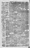 Middlesex County Times Saturday 10 September 1892 Page 2
