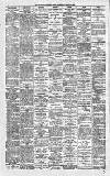 Middlesex County Times Saturday 10 September 1892 Page 4