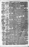 Middlesex County Times Saturday 24 September 1892 Page 2