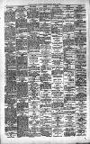 Middlesex County Times Saturday 24 September 1892 Page 4