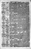 Middlesex County Times Saturday 01 October 1892 Page 2