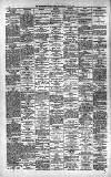 Middlesex County Times Saturday 01 October 1892 Page 4