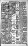 Middlesex County Times Saturday 01 October 1892 Page 5