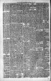 Middlesex County Times Saturday 01 October 1892 Page 6