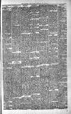 Middlesex County Times Saturday 01 October 1892 Page 7