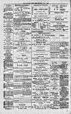 Middlesex County Times Saturday 01 October 1892 Page 8