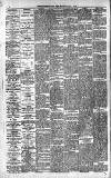 Middlesex County Times Saturday 08 October 1892 Page 2