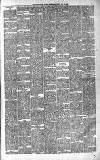 Middlesex County Times Saturday 08 October 1892 Page 7