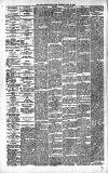 Middlesex County Times Saturday 22 October 1892 Page 2