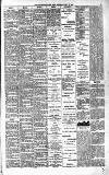 Middlesex County Times Saturday 22 October 1892 Page 5