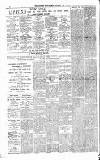 Middlesex County Times Saturday 31 December 1892 Page 2